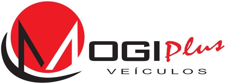 Mogi Plus Veículos